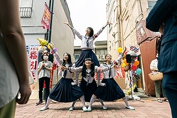 ベイビ―わるきゅーれ　ツインパック DVD Amazon.co.jp: 『ベイビ―わるきゅーれ』×『ベイビ―わるきゅーれ